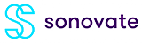 Sonovate Logo
