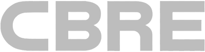 CBRE